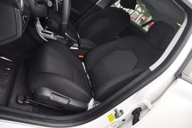 2012款MG6