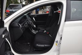 2012款MG6