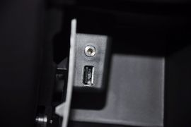 2012款MG6