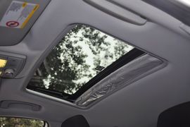 2012款MG6