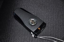2012款MG6