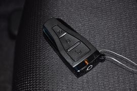 2012款MG6