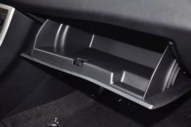 2012款MG6