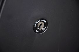 2012款MG6