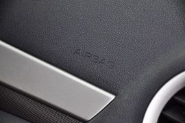 2012款MG6