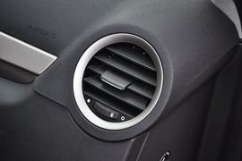 2012款MG6