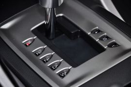 2012款MG6