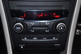 2012款MG6