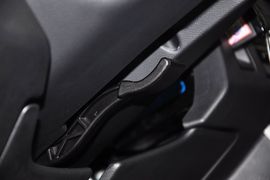 2012款MG6