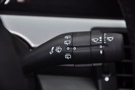 2012款MG6