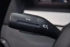 2012款MG6