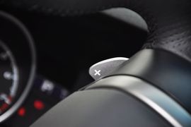 2012款MG6