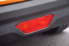 2012款MG6
