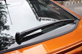 2012款MG6