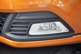 2012款MG6