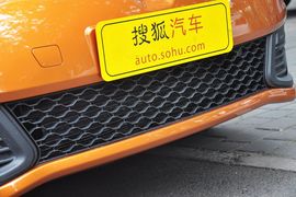 2012款MG6