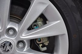 2012款MG6