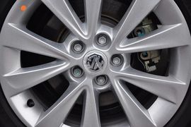 2012款MG6