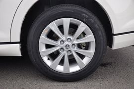 2012款MG6