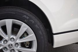 2012款MG6