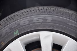 2012款MG6