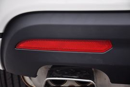 2012款MG6