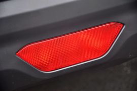 2012款MG6