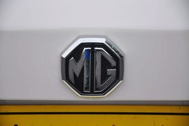 2012款MG6