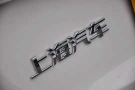 2012款MG6
