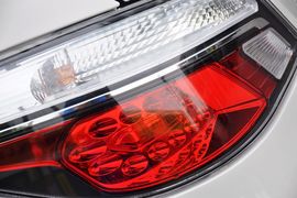 2012款MG6