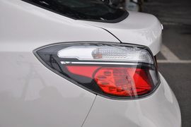 2012款MG6