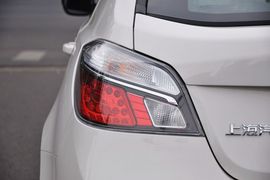 2012款MG6