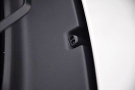 2012款MG6