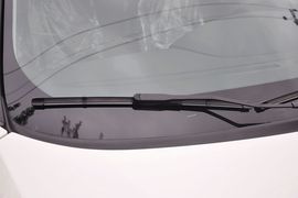 2012款MG6