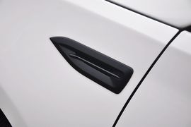 2012款MG6