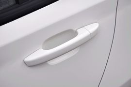 2012款MG6
