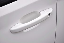 2012款MG6
