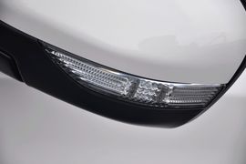 2012款MG6