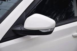 2012款MG6