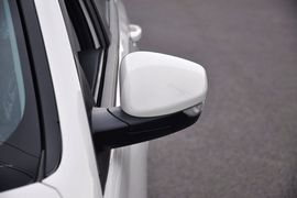2012款MG6
