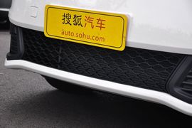 2012款MG6