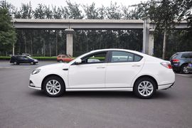2012款MG6
