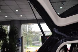 2011款荣威W5