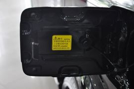 2011款荣威W5