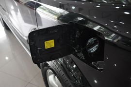 2011款荣威W5