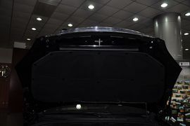 2011款荣威W5