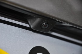 2011款大众CrossGolf