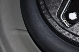 2011款大众CrossGolf