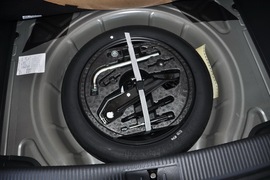 2011款大众CrossGolf