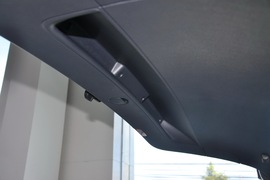 2011款大众CrossGolf